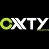 OXYTY