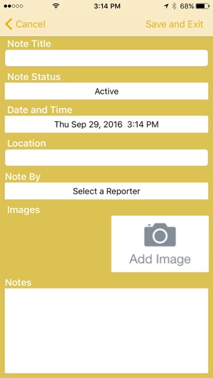 Safety Toolbox Trainer(圖4)-速報App