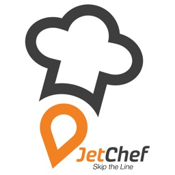 JetChef