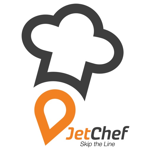 JetChef
