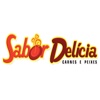 Sabor Delícia