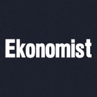 Top 10 Business Apps Like Ekonomist - Best Alternatives