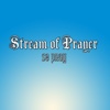 Stream of Prayer