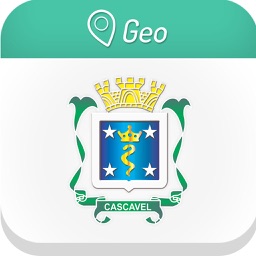 Câmara Municipal de Cascavel