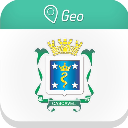 Câmara Municipal de Cascavel