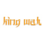 King Wah