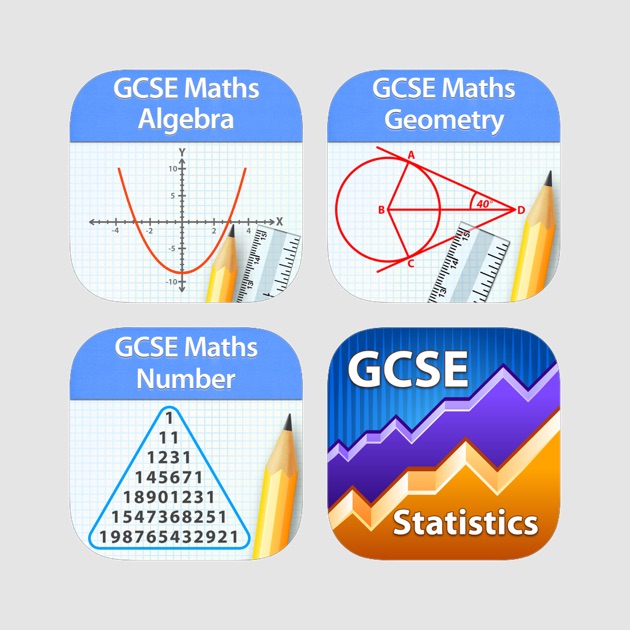 Mathematics complete. GCSE математика. GCSE Exams