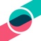 There’s a surfeit of photo editing apps available on iOS