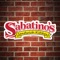 Online ordering for Sabatino's Sandwich Kitchen in Charleston, WV