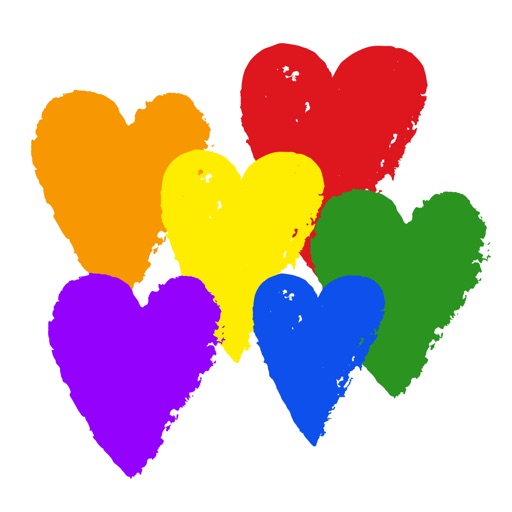Gay Stickers