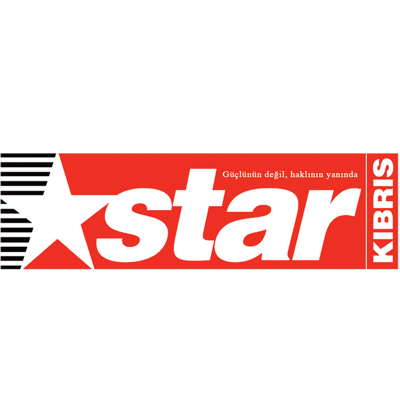 Star Kıbrıs Gazetesi