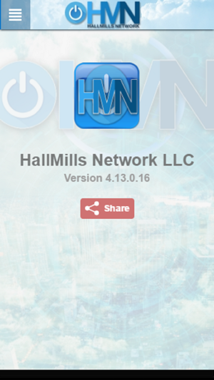 HallMills Network LLC(圖2)-速報App