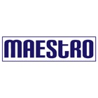 Top 20 Food & Drink Apps Like Maestro Grill - Best Alternatives