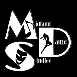 Midland Dance Studios WA