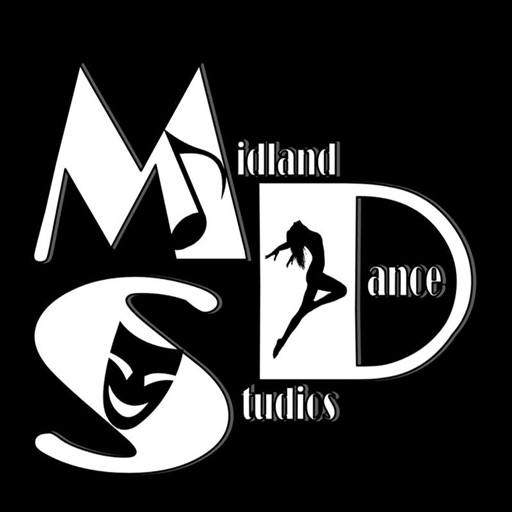 Midland Dance Studios WA