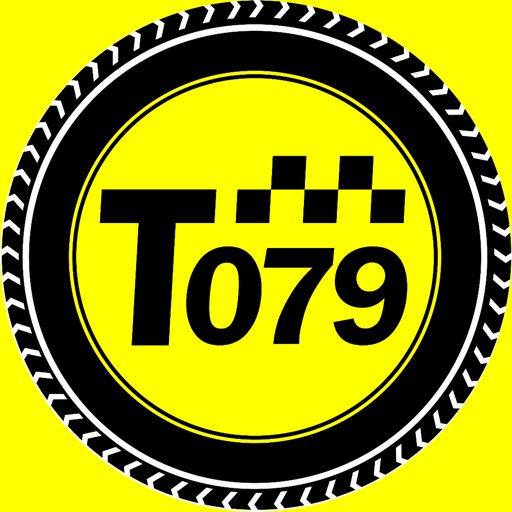 Taxi 079