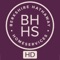 Berkshire Hathaway HomeServices, a brand-new real estate network built for a new era in residential real estate, brings you accurate and up-to-date real estate information right to your device with Berkshire Hathaway HomeServices Home Search iPad App