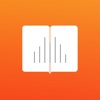 AudioBooks - Audio Books by AudioBooks