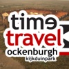 TimeTravel Ockenburgh