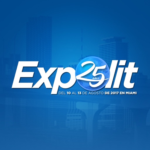 Expolit Internacional