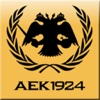 AEK1924