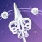 Read and collect your horoscopes and fortunes on your phone