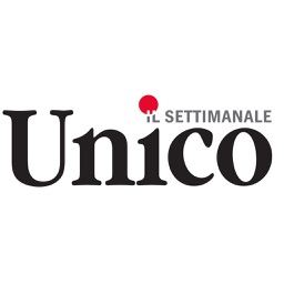 Unico Settimanale