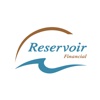 Reservoir Financial