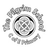 The Pilgrim School (ME1 3LF)