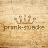 prunk-stuecke