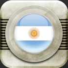 Top 30 Music Apps Like Radios Argentina FM - Best Alternatives