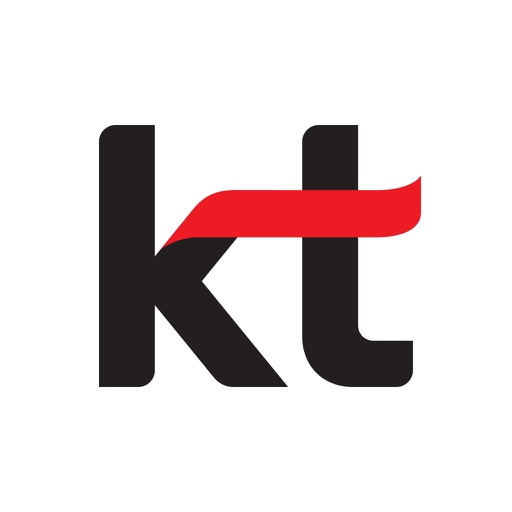 KT 고객센터