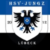 HSV-Jungz Lübeck