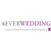 4everwedding