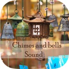 Chimes and Bells Sounds - Most Amazing Sounds