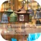 Whether you 're looking for a Chimes and Bells Sounds app 