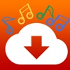 Music Cloud - Services For Cloud Streamer & Player