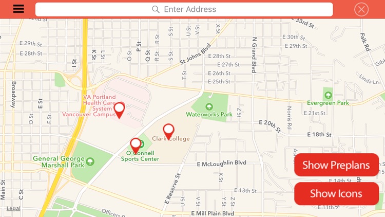 Beep Viewer screenshot-3