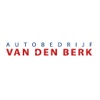 Autobedrijf van den Berk