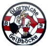 Glorreiche Geissböcke