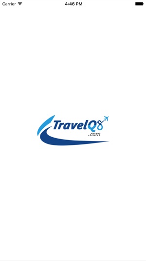 TravelQ8(圖1)-速報App