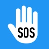pe-SOS GPS Notruf App