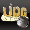 UDG-Store
