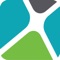 Nextech innovation introduces to the medical community the first medical iPad application that harnesses the power of an electronic chart with the ease of use of a paper chart