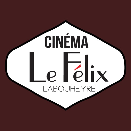 Le Félix