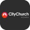 City Church Nowra is located in North Nowra in NSW- we live So Others May Live