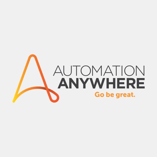 Automation Anywhere