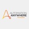Automation Anywhere's premiers customer experience event