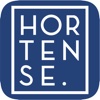 Fabrica Tapetes Hortense