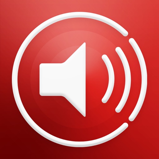 Evermusic Pro - Cloud Music Player for Chromecast